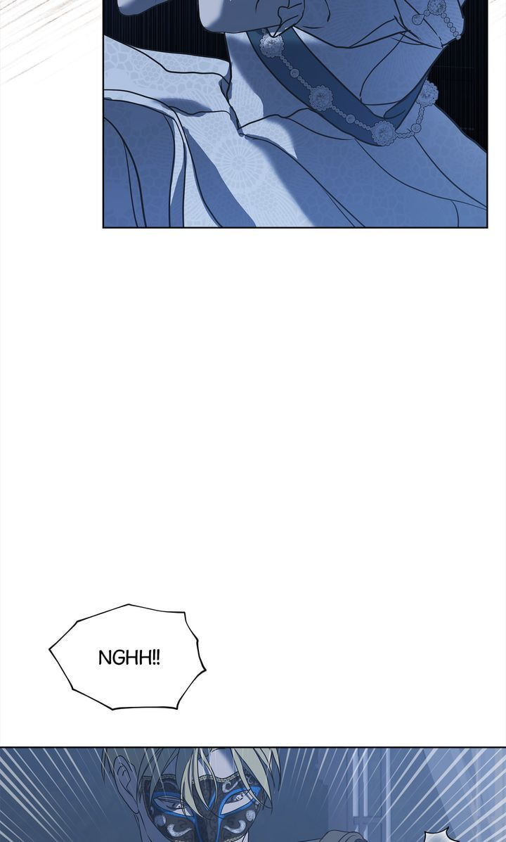 Read The Snow Queen chapter 6 image 15 on Lezhin