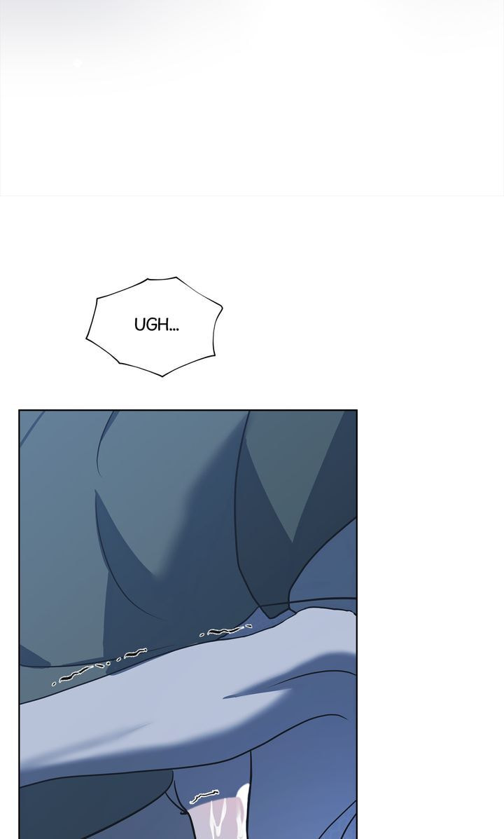 Read The Snow Queen chapter 6 image 18 on Lezhin