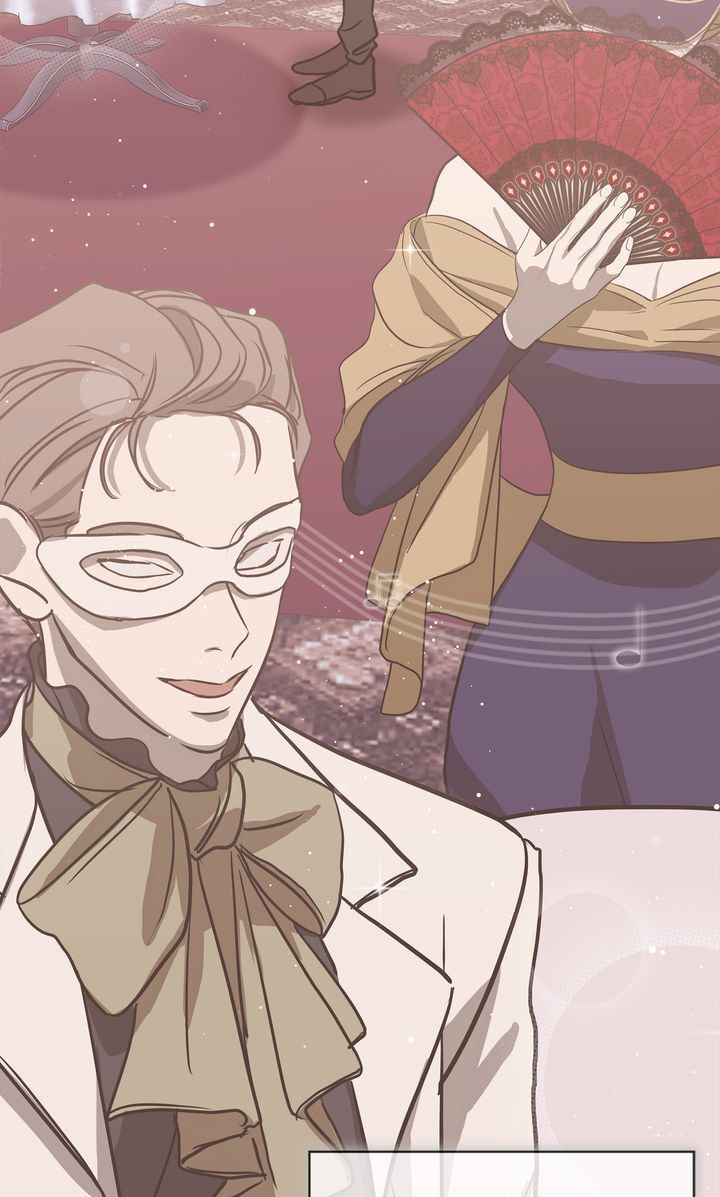 Read The Snow Queen chapter 6 image 2 on Lezhin