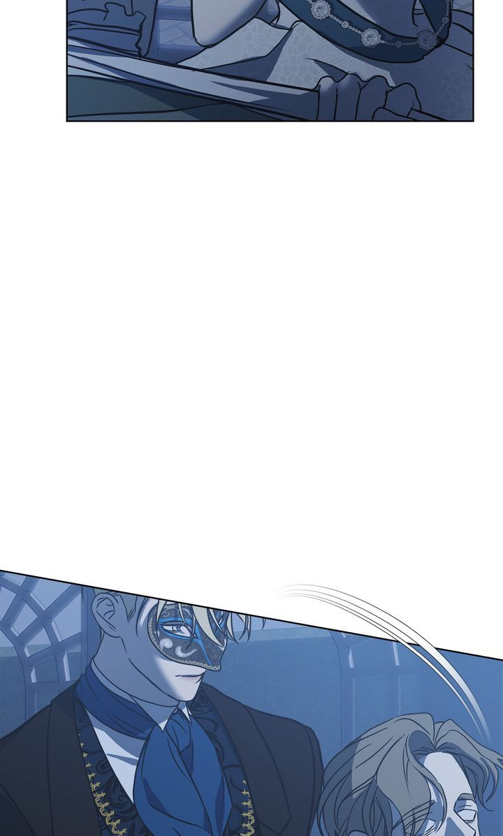 Read The Snow Queen chapter 6 image 20 on Lezhin