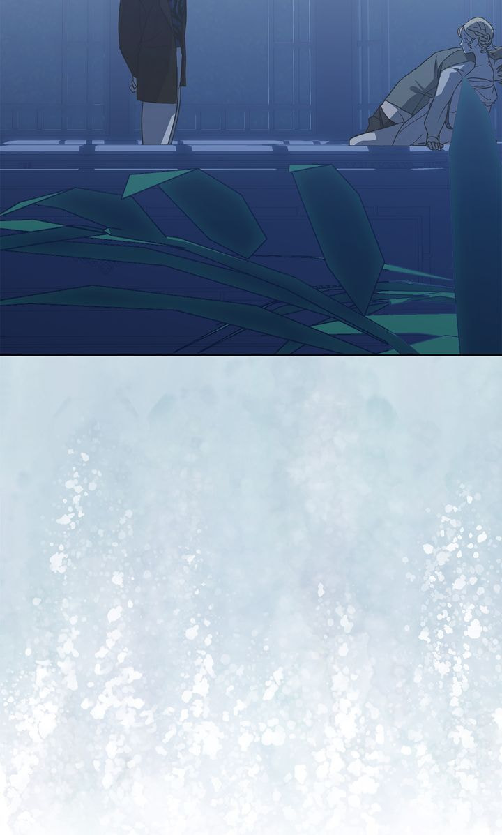 Read The Snow Queen chapter 6 image 25 on Lezhin