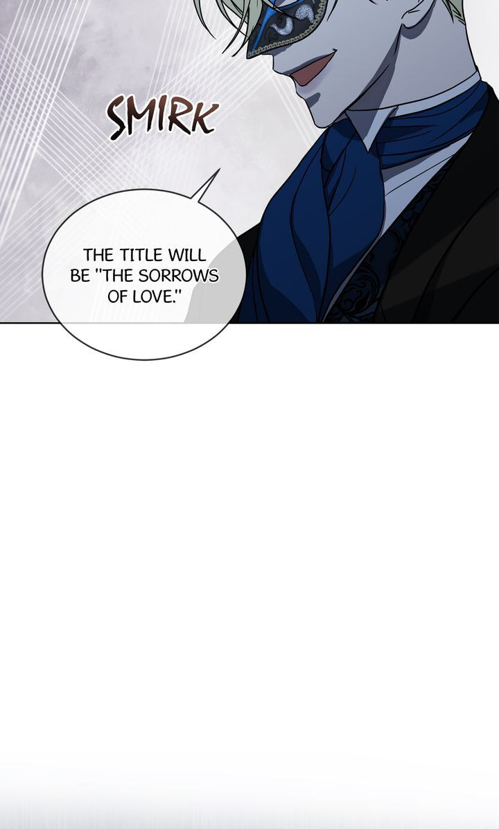 Read The Snow Queen chapter 6 image 32 on Lezhin