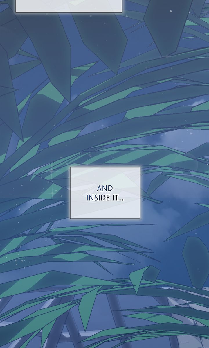 Read The Snow Queen chapter 6 image 4 on Lezhin