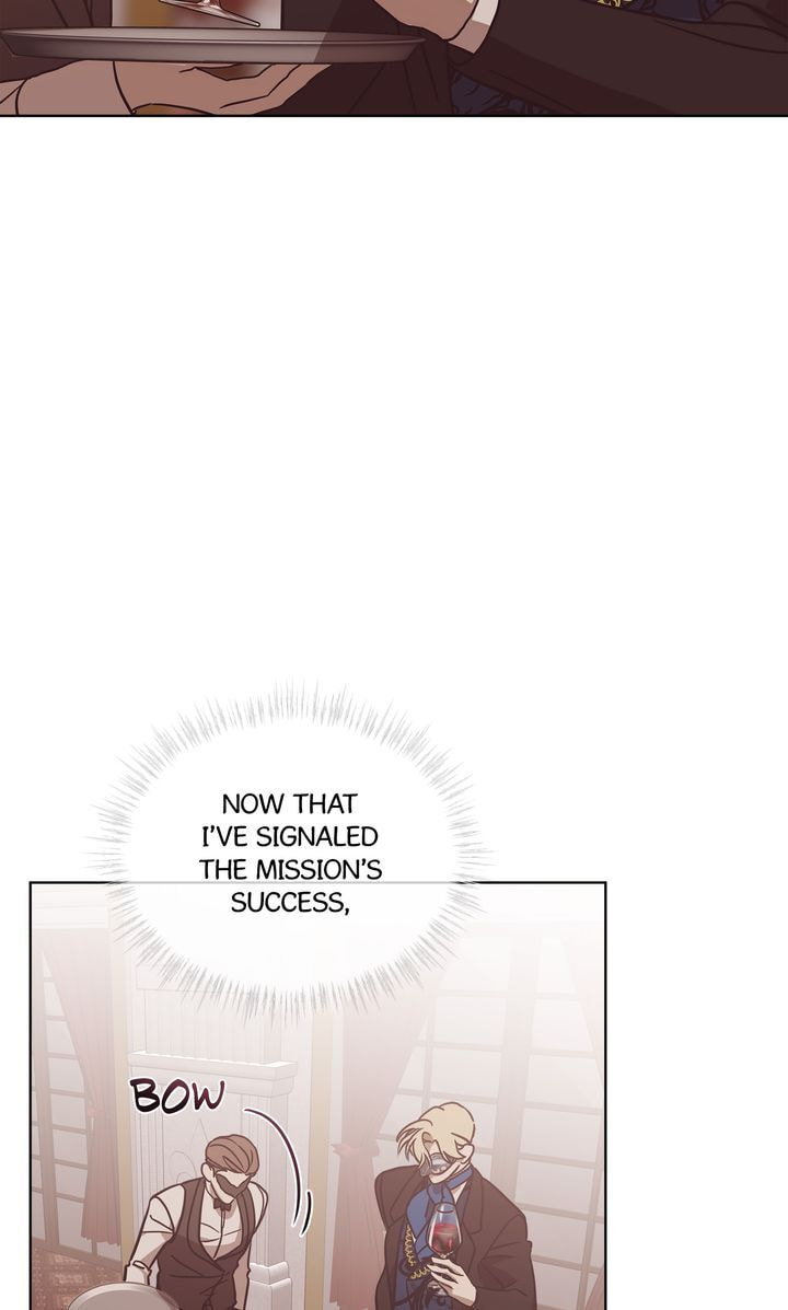 Read The Snow Queen chapter 6 image 40 on Lezhin