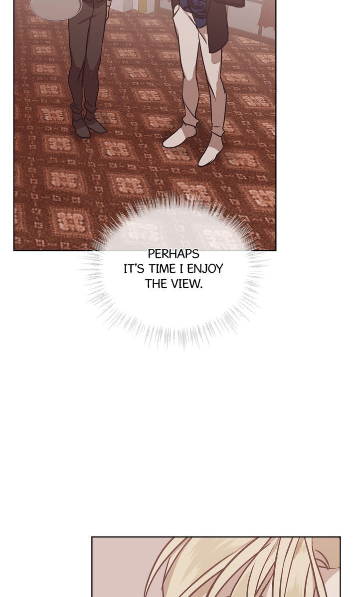 Read The Snow Queen chapter 6 image 41 on Lezhin