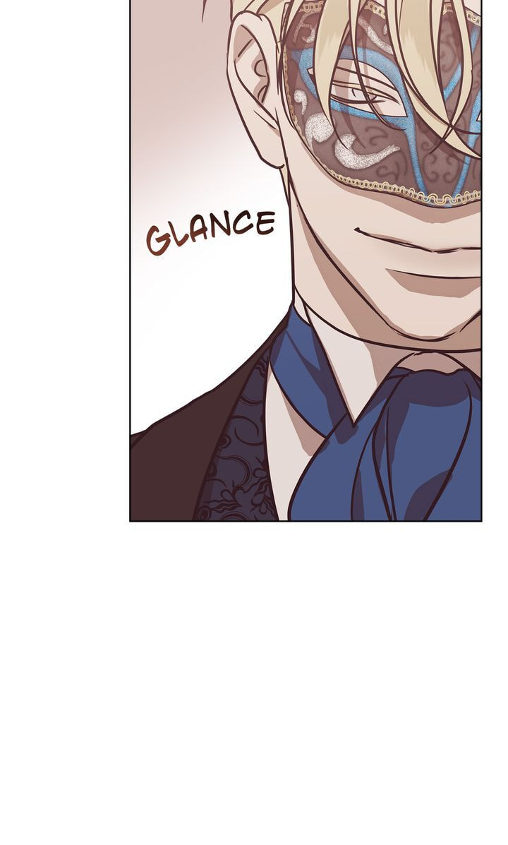 Read The Snow Queen chapter 6 image 42 on Lezhin