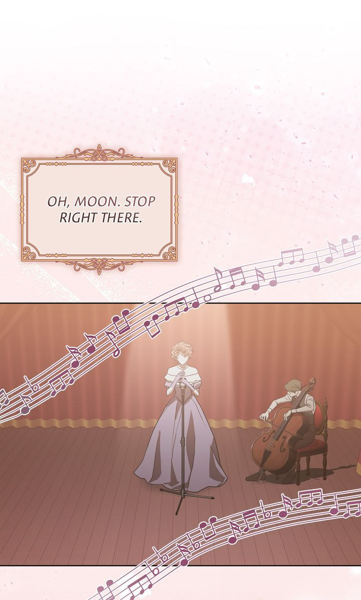 Read The Snow Queen chapter 6 image 43 on Lezhin