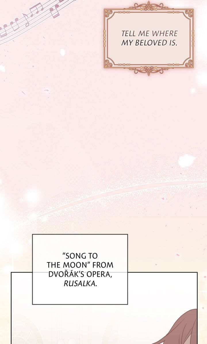 Read The Snow Queen chapter 6 image 44 on Lezhin