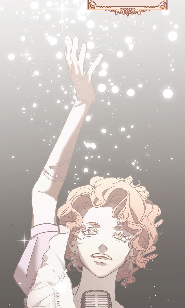 Read The Snow Queen chapter 6 image 50 on Lezhin