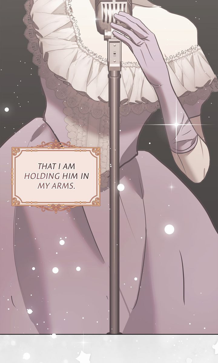 Read The Snow Queen chapter 6 image 51 on Lezhin