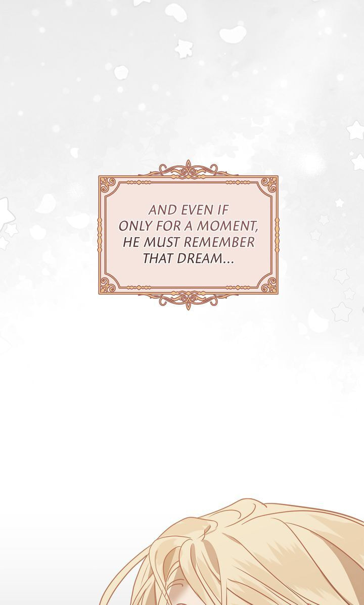 Read The Snow Queen chapter 6 image 52 on Lezhin