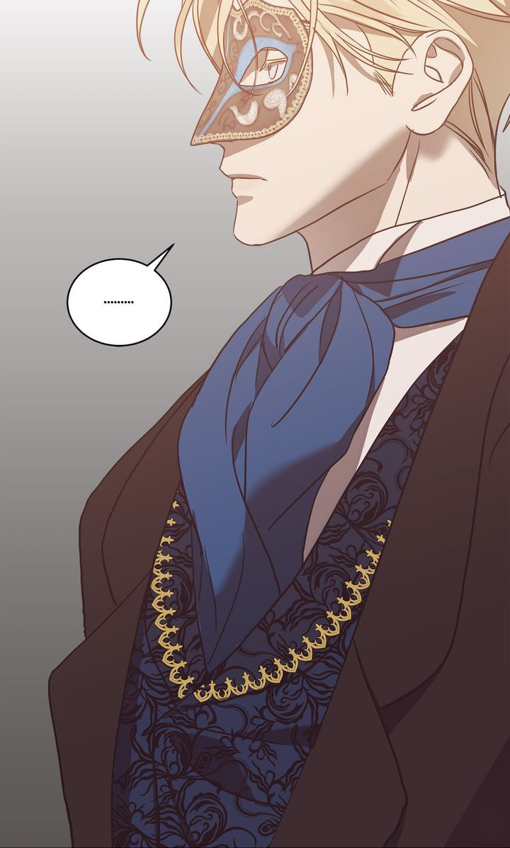 Read The Snow Queen chapter 6 image 53 on Lezhin
