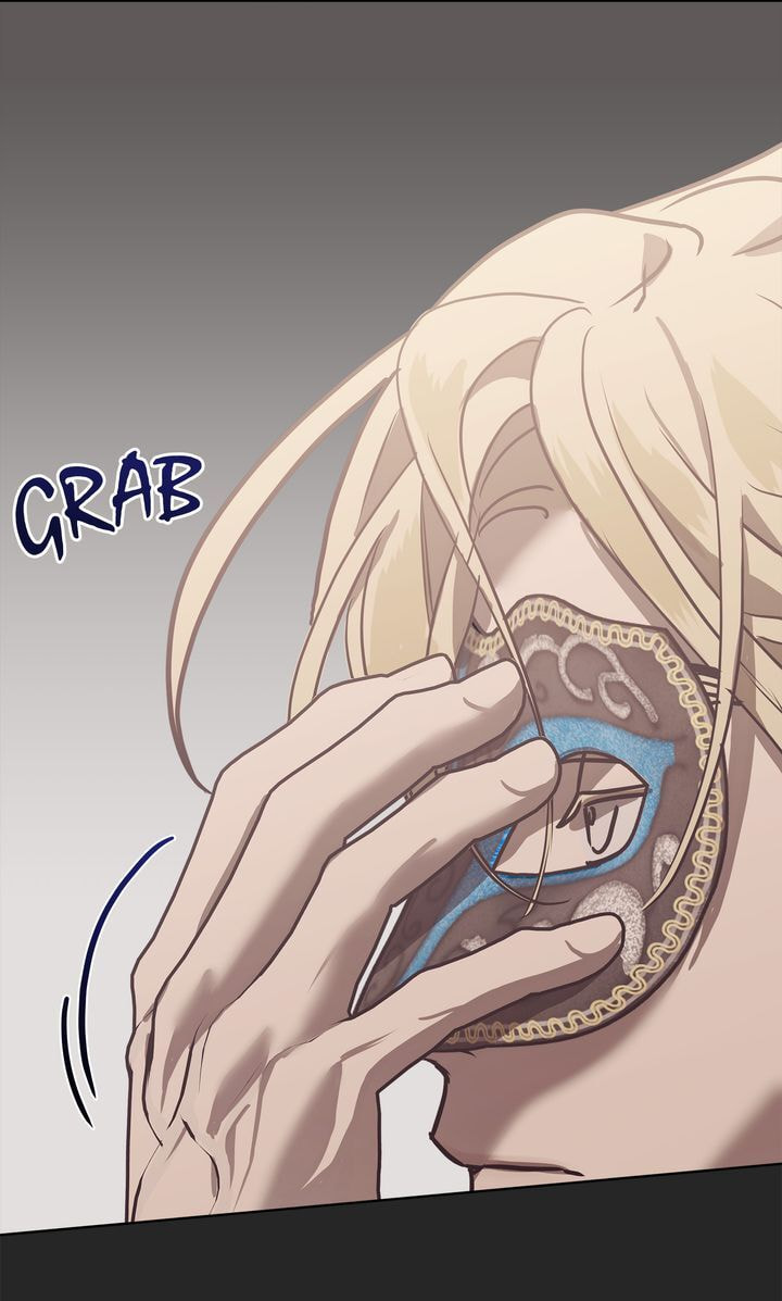 Read The Snow Queen chapter 6 image 54 on Lezhin