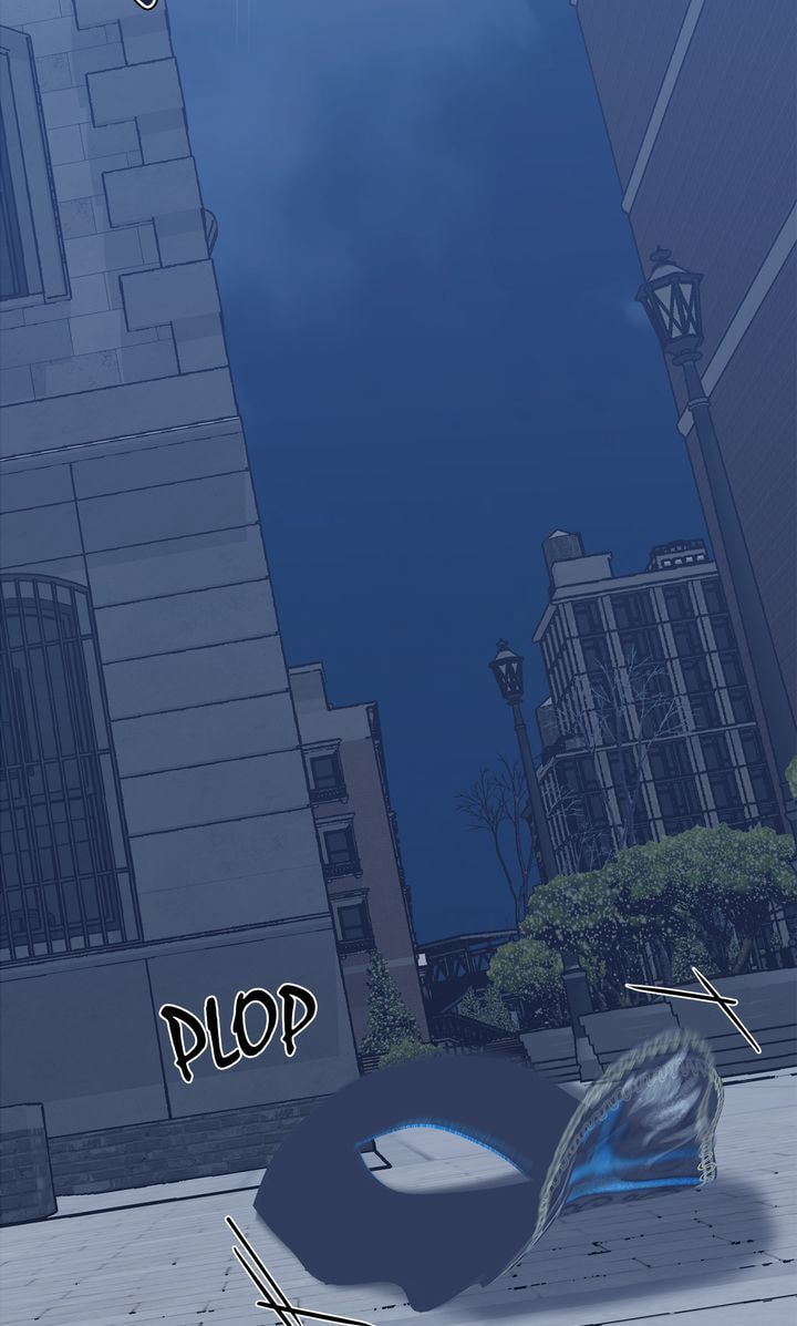 Read The Snow Queen chapter 6 image 57 on Lezhin