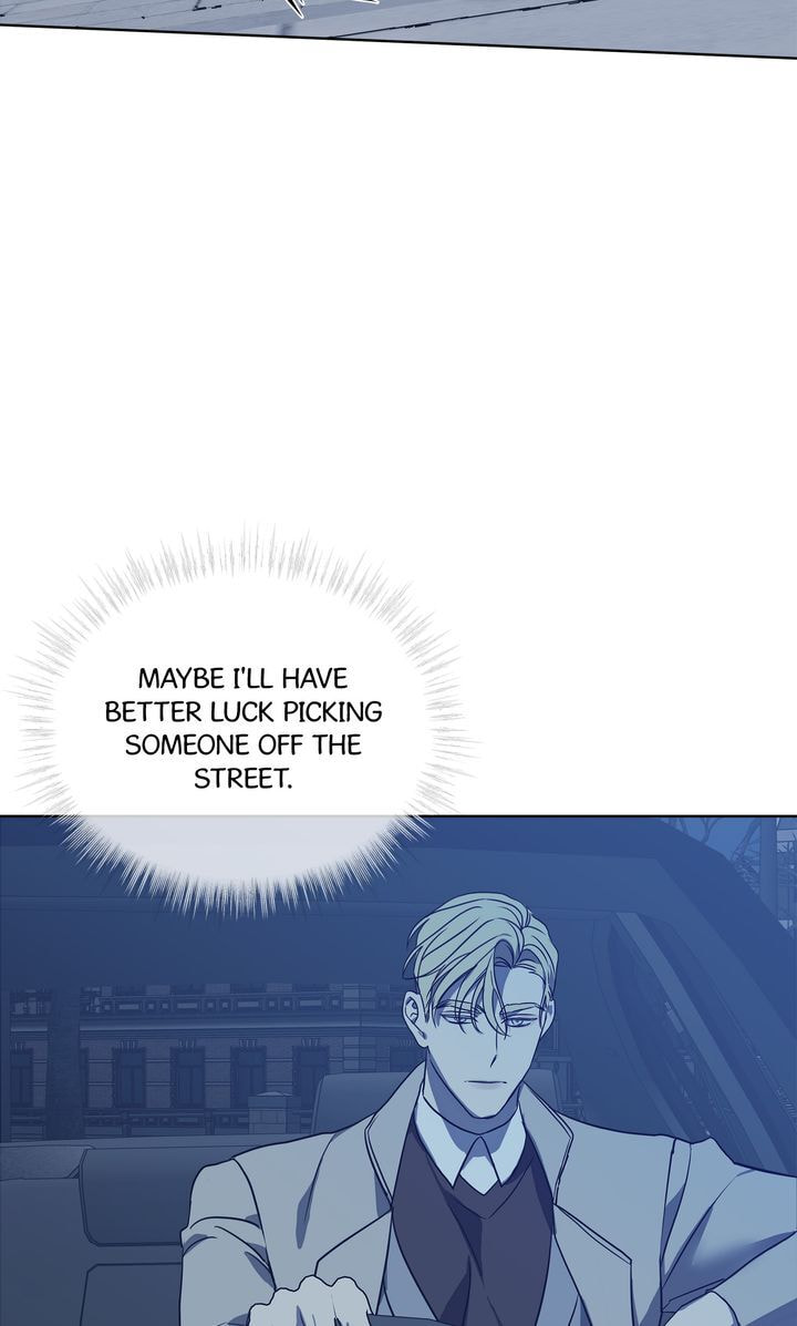 Read The Snow Queen chapter 6 image 58 on Lezhin