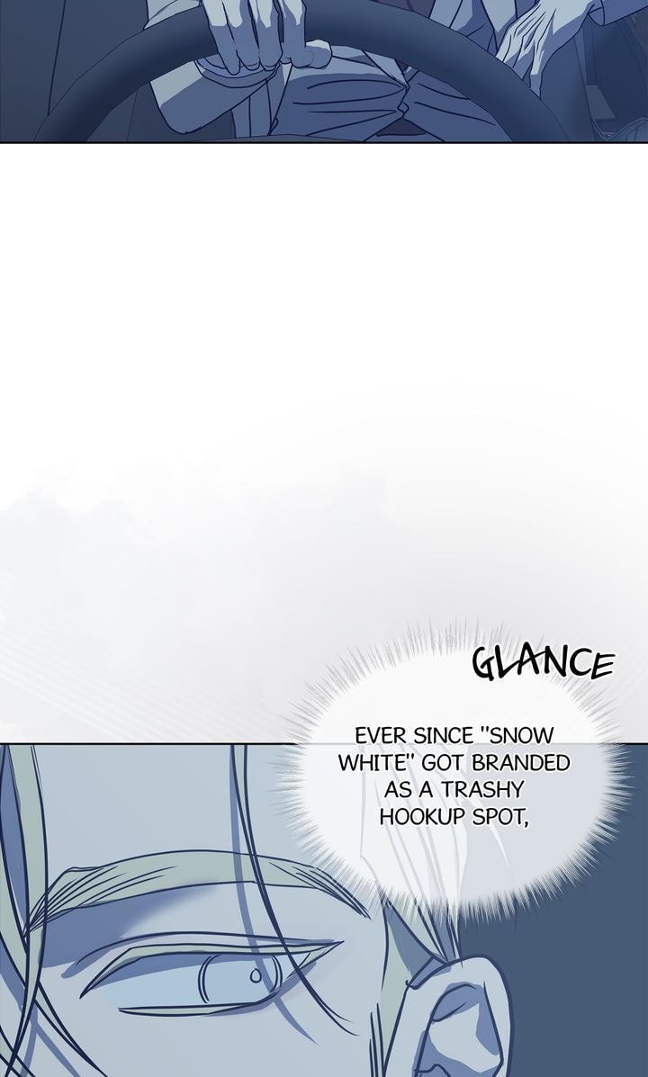 Read The Snow Queen chapter 6 image 59 on Lezhin