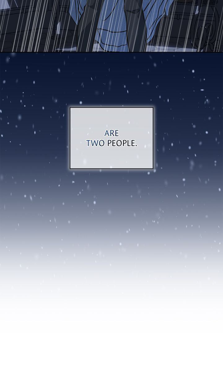 Read The Snow Queen chapter 6 image 6 on Lezhin
