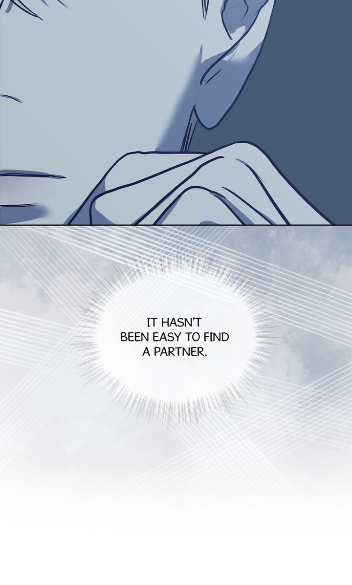 Read The Snow Queen chapter 6 image 60 on Lezhin