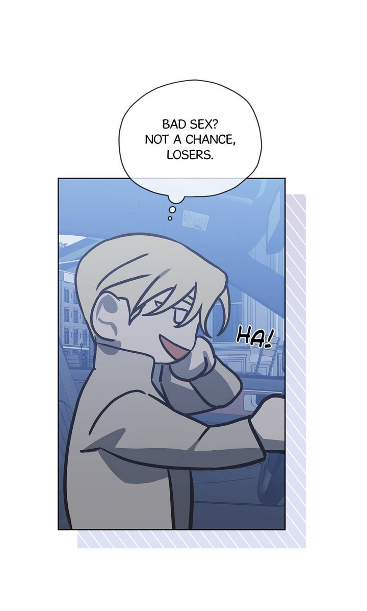 Read The Snow Queen chapter 6 image 61 on Lezhin