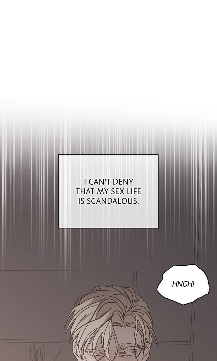Read The Snow Queen chapter 6 image 62 on Lezhin