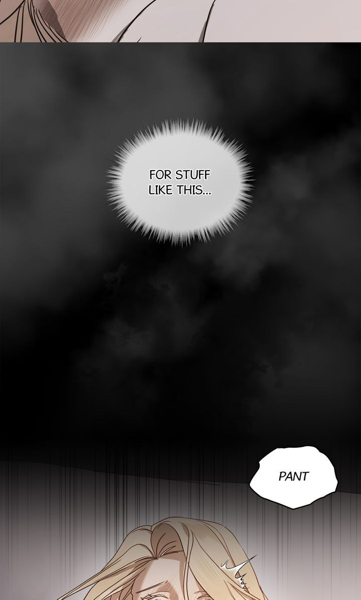 Read The Snow Queen chapter 6 image 67 on Lezhin