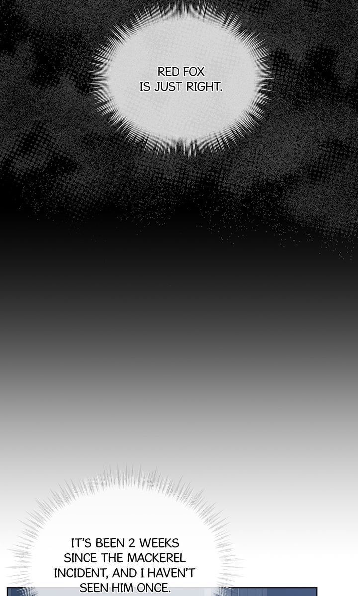 Read The Snow Queen chapter 6 image 69 on Lezhin