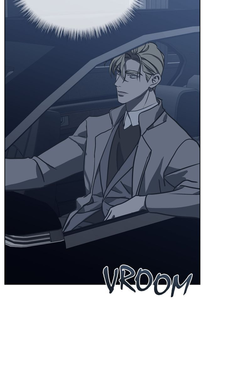 Read The Snow Queen chapter 6 image 70 on Lezhin