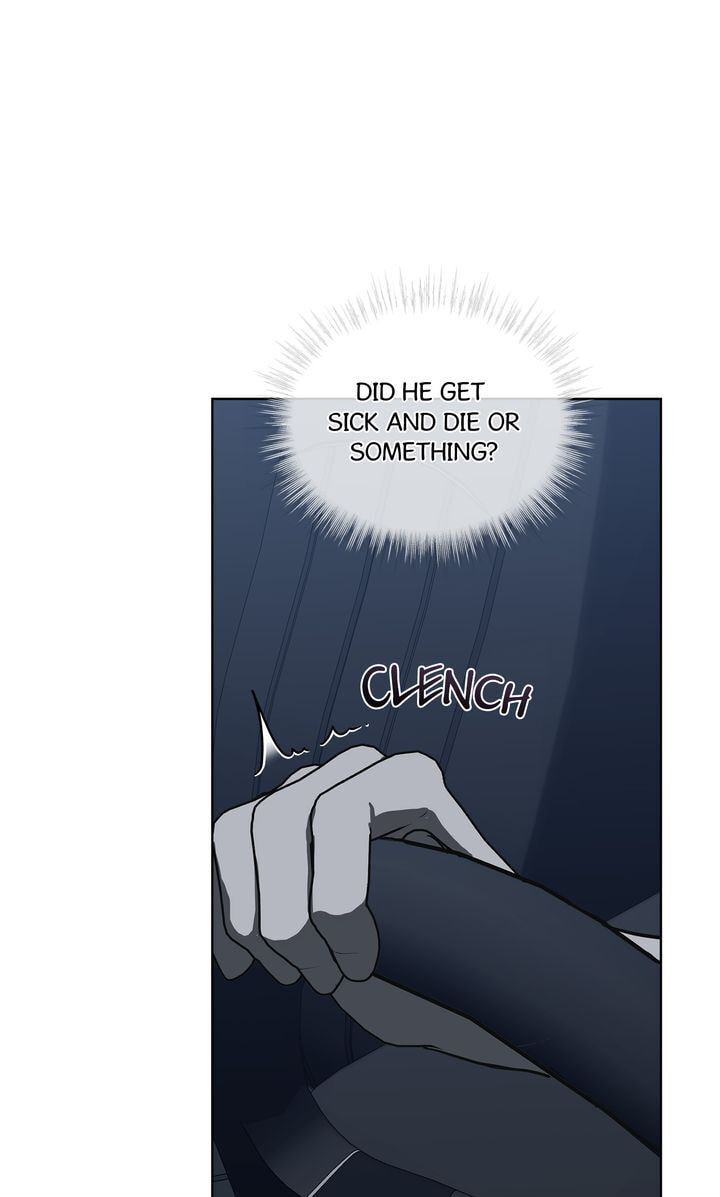 Read The Snow Queen chapter 6 image 71 on Lezhin