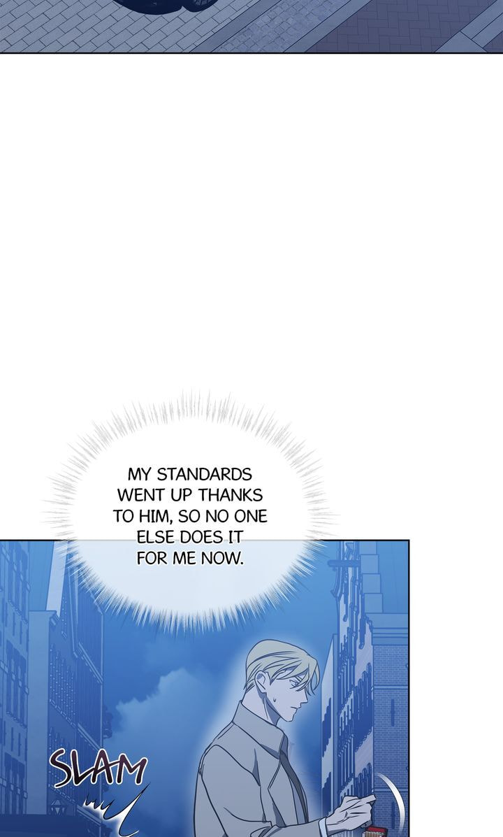 Read The Snow Queen chapter 6 image 73 on Lezhin
