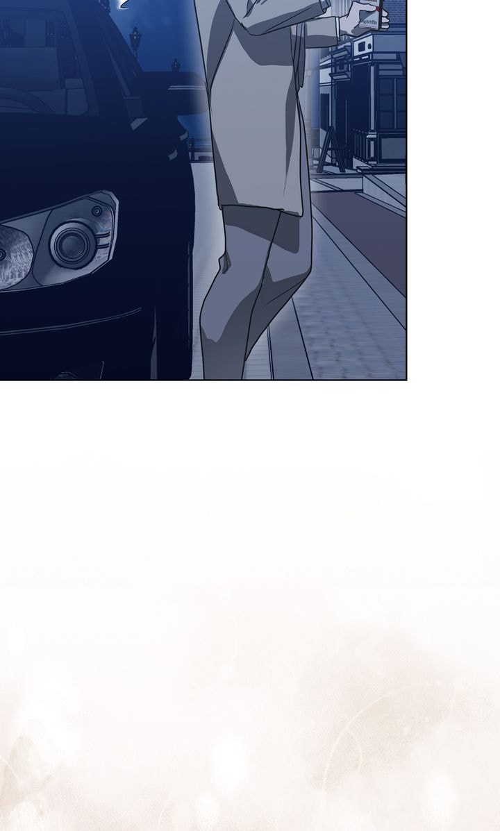 Read The Snow Queen chapter 6 image 74 on Lezhin