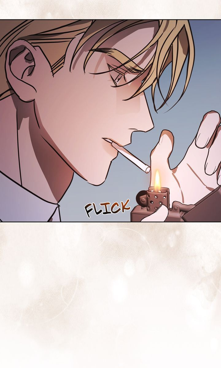 Read The Snow Queen chapter 6 image 75 on Lezhin