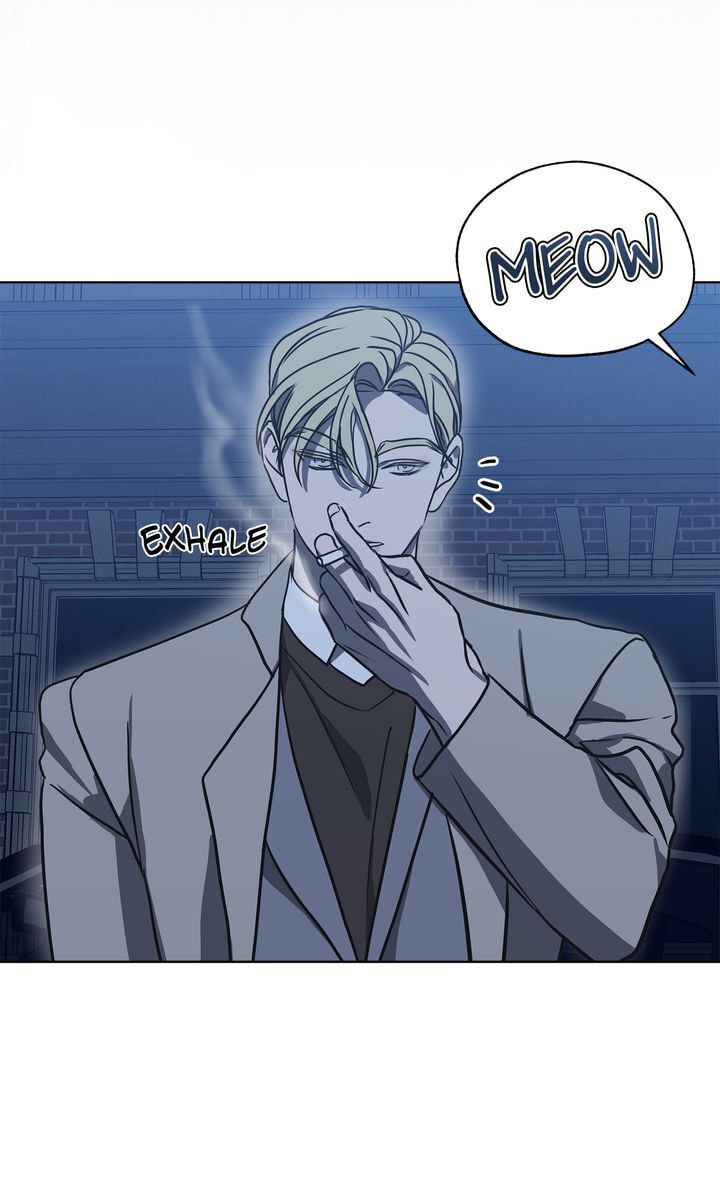 Read The Snow Queen chapter 6 image 76 on Lezhin