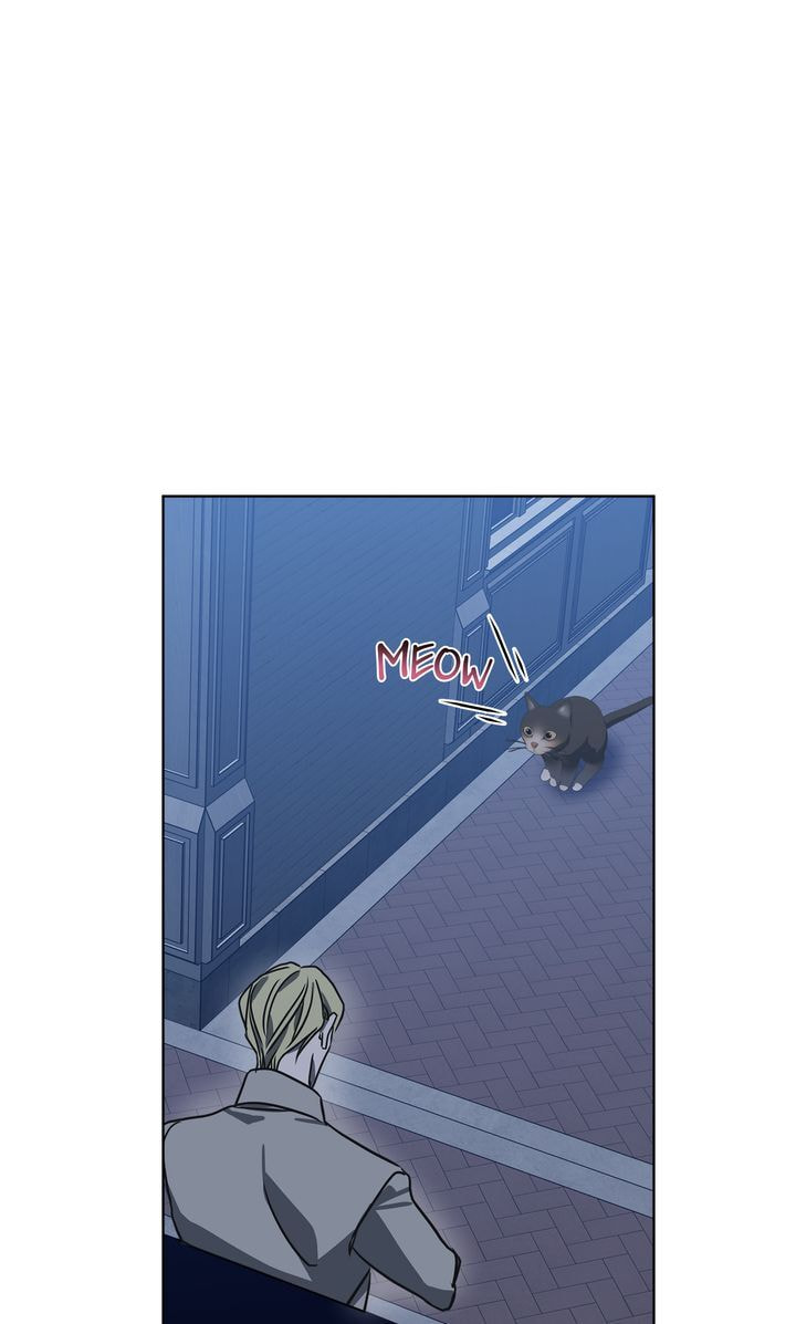 Read The Snow Queen chapter 6 image 77 on Lezhin