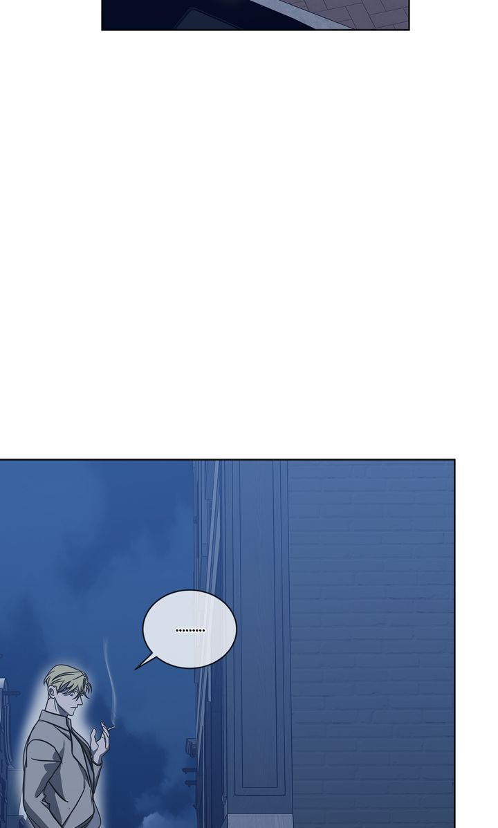 Read The Snow Queen chapter 6 image 78 on Lezhin