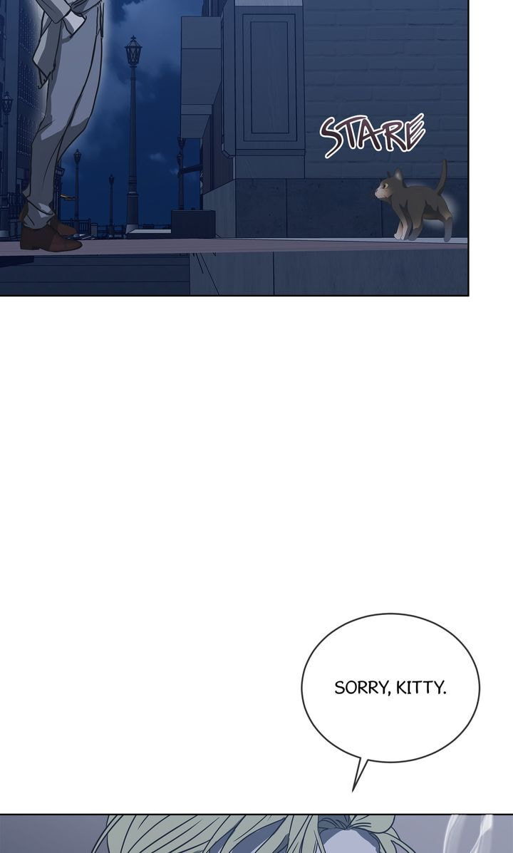 Read The Snow Queen chapter 6 image 79 on Lezhin