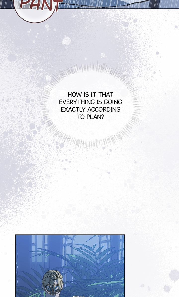Read The Snow Queen chapter 6 image 8 on Lezhin