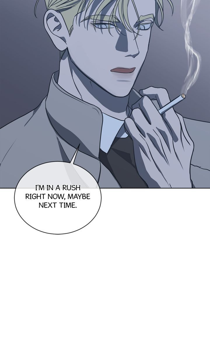 Read The Snow Queen chapter 6 image 80 on Lezhin