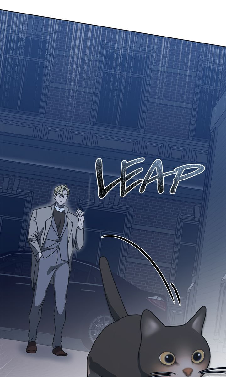 Read The Snow Queen chapter 6 image 81 on Lezhin