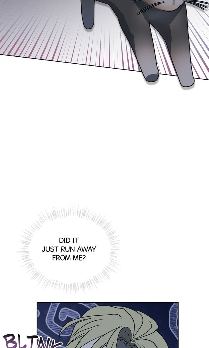 Read The Snow Queen chapter 6 image 82 on Lezhin