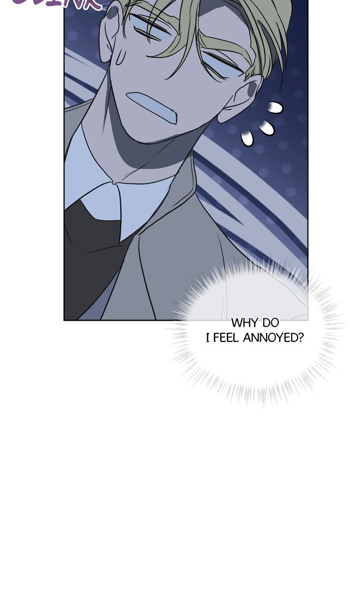Read The Snow Queen chapter 6 image 83 on Lezhin