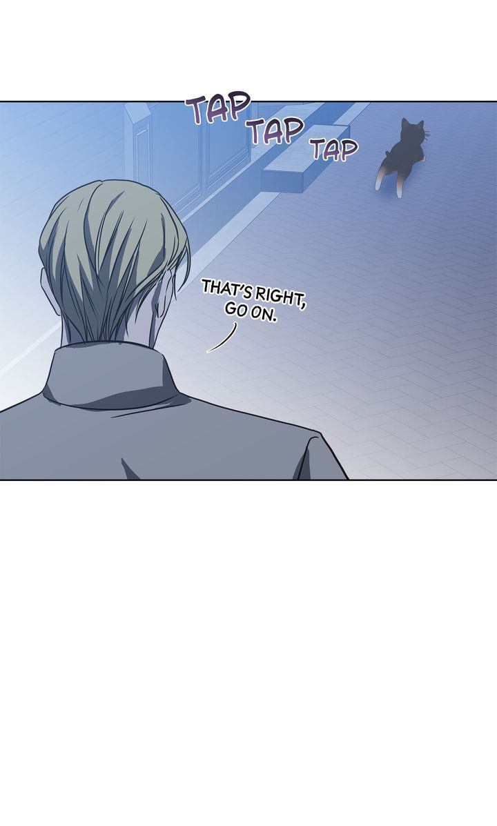 Read The Snow Queen chapter 6 image 84 on Lezhin