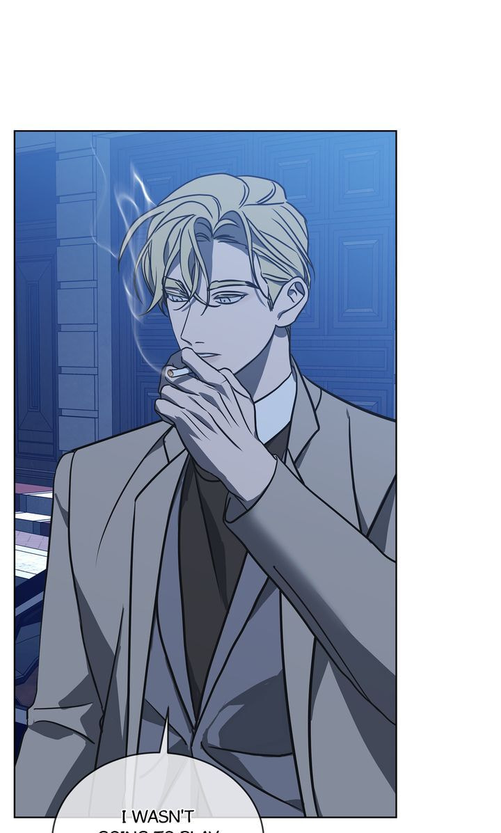 Read The Snow Queen chapter 6 image 85 on Lezhin