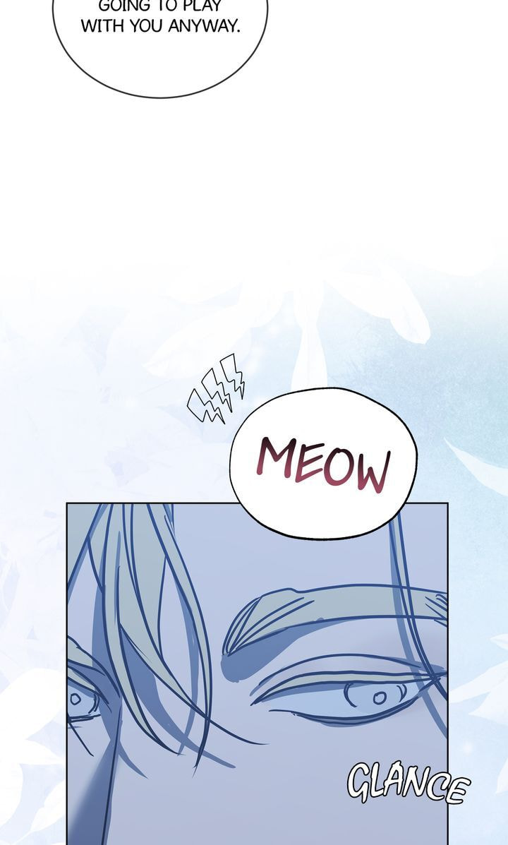 Read The Snow Queen chapter 6 image 86 on Lezhin