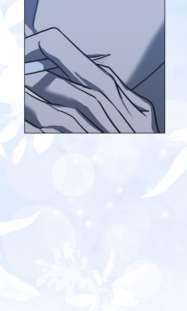 Read The Snow Queen chapter 6 image 87 on Lezhin