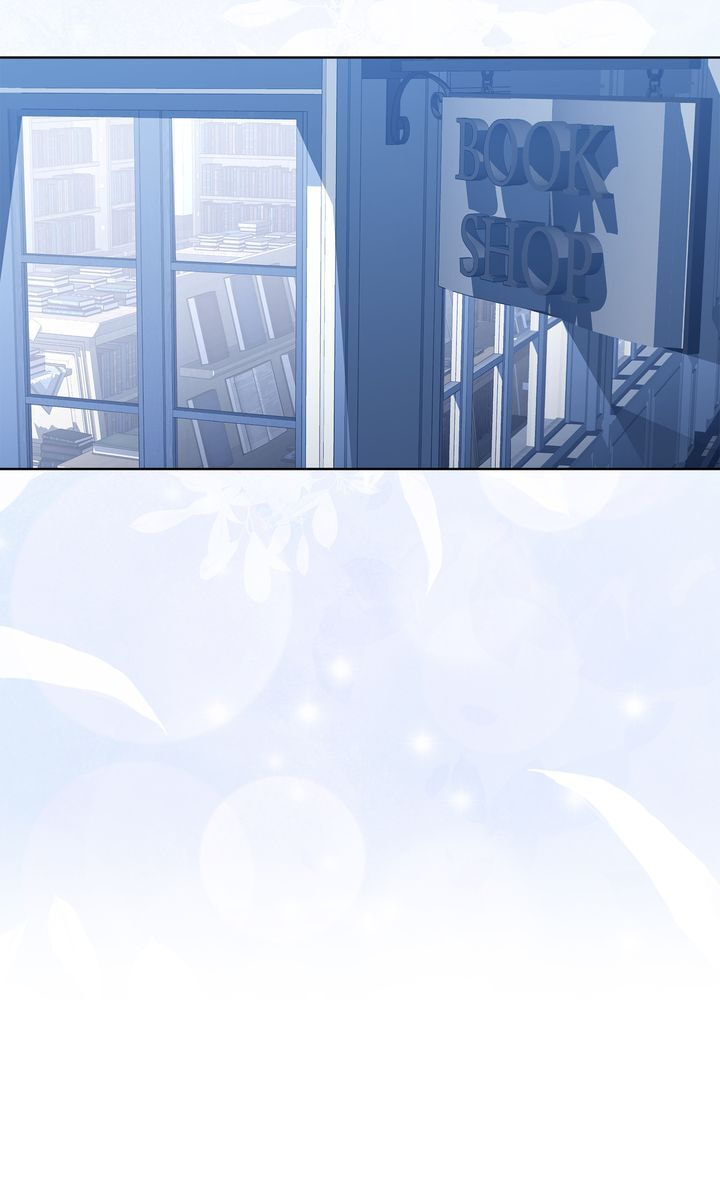 Read The Snow Queen chapter 6 image 88 on Lezhin