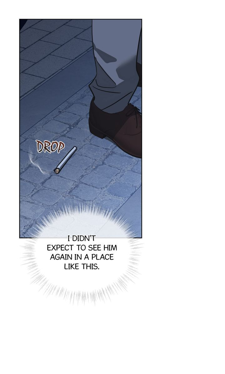 Read The Snow Queen chapter 6 image 89 on Lezhin