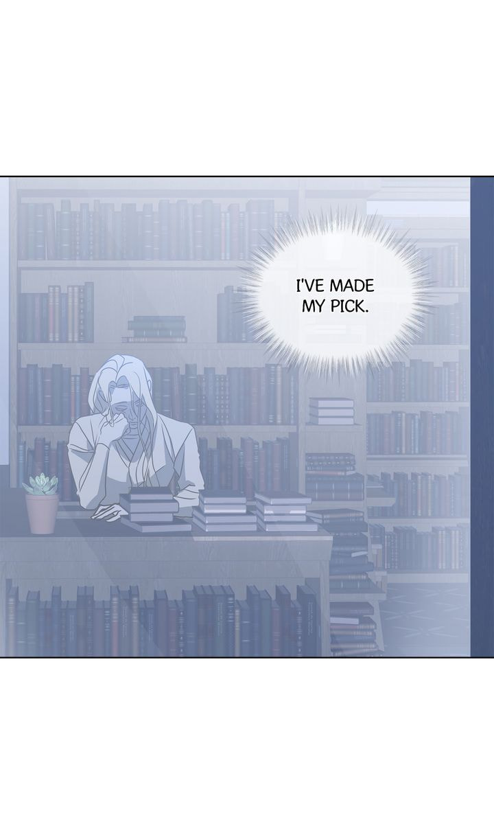 Read The Snow Queen chapter 6 image 90 on Lezhin