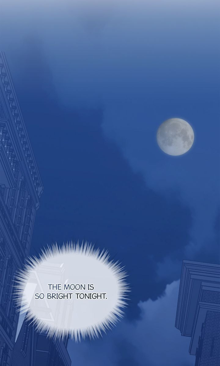 Read The Snow Queen chapter 6 image 92 on Lezhin