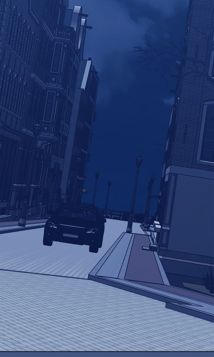 Read The Snow Queen chapter 6 image 93 on Lezhin