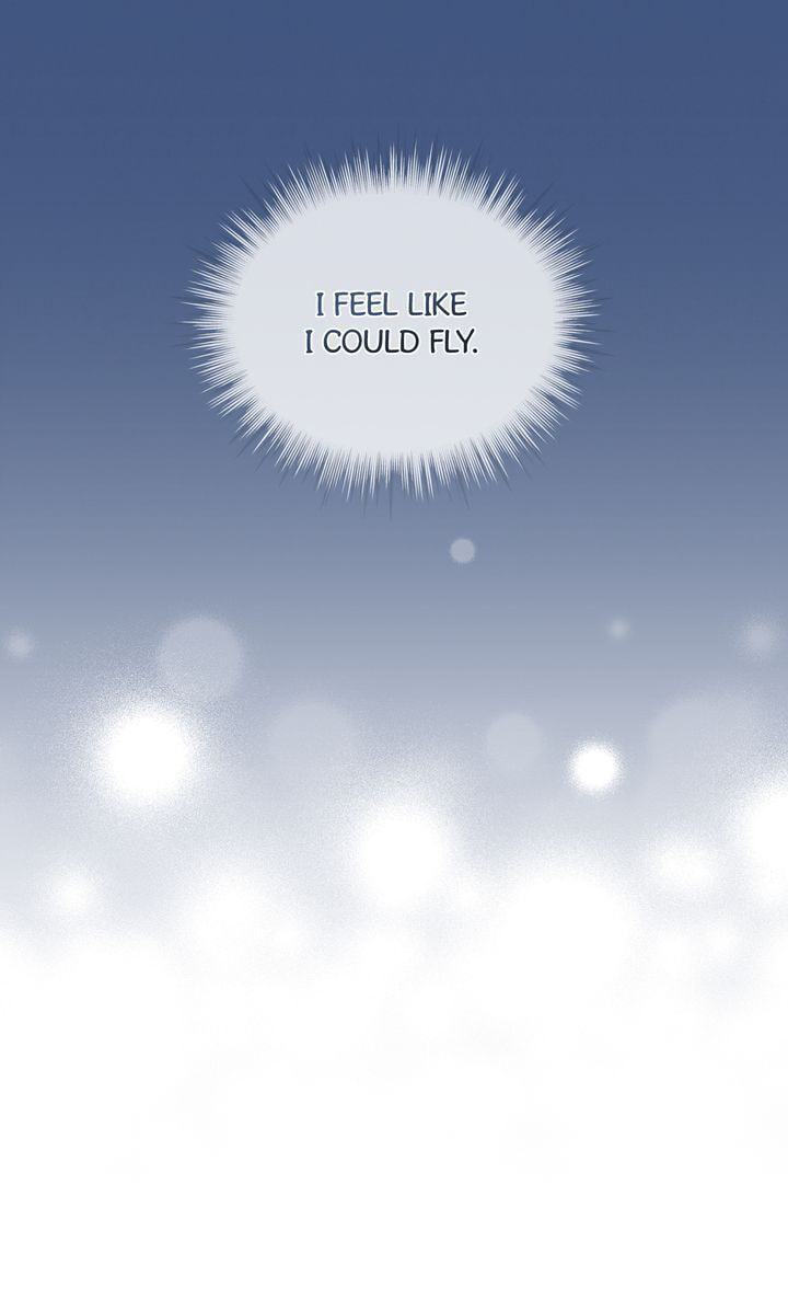 Read The Snow Queen chapter 6 image 94 on Lezhin